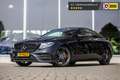 Mercedes-Benz E 220 Coupé d Business AMG | Pano | Burmester | Memory Noir - thumbnail 1