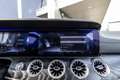 Mercedes-Benz E 220 Coupé d Business AMG | Pano | Burmester | Memory Noir - thumbnail 29