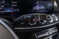 Mercedes-Benz E 220 Coupé d Business AMG | Pano | Burmester | Memory Noir - thumbnail 39