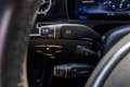 Mercedes-Benz E 220 Coupé d Business AMG | Pano | Burmester | Memory Noir - thumbnail 38