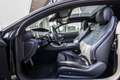 Mercedes-Benz E 220 Coupé d Business AMG | Pano | Burmester | Memory Noir - thumbnail 9