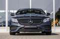 Mercedes-Benz E 220 Coupé d Business AMG | Pano | Burmester | Memory Noir - thumbnail 3