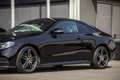 Mercedes-Benz E 220 Coupé d Business AMG | Pano | Burmester | Memory Noir - thumbnail 17