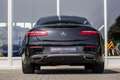Mercedes-Benz E 220 Coupé d Business AMG | Pano | Burmester | Memory Noir - thumbnail 4