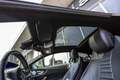 Mercedes-Benz E 220 Coupé d Business AMG | Pano | Burmester | Memory Noir - thumbnail 13