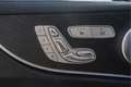 Mercedes-Benz E 220 Coupé d Business AMG | Pano | Burmester | Memory Noir - thumbnail 24