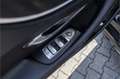Mercedes-Benz E 220 Coupé d Business AMG | Pano | Burmester | Memory Noir - thumbnail 23