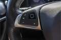 Mercedes-Benz E 220 Coupé d Business AMG | Pano | Burmester | Memory Noir - thumbnail 36