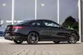 Mercedes-Benz E 220 Coupé d Business AMG | Pano | Burmester | Memory Noir - thumbnail 2
