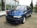 Renault Grand Espace Blu/Azzurro - thumbnail 1
