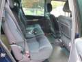 Renault Grand Espace Blu/Azzurro - thumbnail 10
