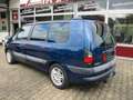 Renault Grand Espace Blu/Azzurro - thumbnail 4