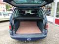 Renault Grand Espace Blu/Azzurro - thumbnail 11