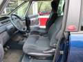 Renault Grand Espace Blu/Azzurro - thumbnail 12