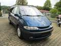 Renault Grand Espace Blu/Azzurro - thumbnail 7