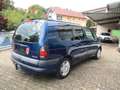 Renault Grand Espace Blu/Azzurro - thumbnail 6