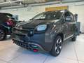 Fiat Panda CROSS Hybrid 1.0 GSE*Parksensoren*DAB* Grey - thumbnail 1