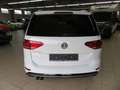 Volkswagen Touran TSI R-Line-Paket *LED*ACC*7-Sitzer Blanco - thumbnail 4