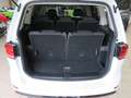 Volkswagen Touran TSI R-Line-Paket *LED*ACC*7-Sitzer Blanco - thumbnail 15