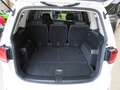 Volkswagen Touran TSI R-Line-Paket *LED*ACC*7-Sitzer Blanco - thumbnail 16