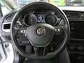 Volkswagen Touran TSI R-Line-Paket *LED*ACC*7-Sitzer Bianco - thumbnail 10