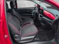 Fiat 500e Cabrio Red +SHZ+SoundSys+SpurH+Winterp. Rot - thumbnail 19