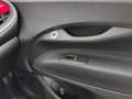 Fiat 500e Cabrio Red +SHZ+SoundSys+SpurH+Winterp. Rot - thumbnail 18