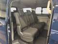 Ford Transit Custom Trend 2.0 EcoBlue 81kW 320 L1 Turnier. 4-türig Blau - thumbnail 9