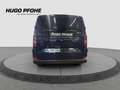 Ford Transit Custom Trend 2.0 EcoBlue 81kW 320 L1 Turnier. 4-türig Blau - thumbnail 5