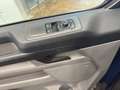 Ford Transit Custom Trend 2.0 EcoBlue 81kW 320 L1 Turnier. 4-türig Blau - thumbnail 16