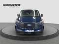 Ford Transit Custom Trend 2.0 EcoBlue 81kW 320 L1 Turnier. 4-türig Blau - thumbnail 6