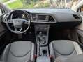 SEAT Leon ST 2.0 TDI Start&Stop 4Drive X-Perience - thumbnail 10