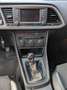 SEAT Leon ST 2.0 TDI Start&Stop 4Drive X-Perience - thumbnail 11