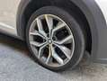 SEAT Leon ST 2.0 TDI Start&Stop 4Drive X-Perience - thumbnail 18