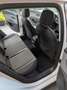 SEAT Leon ST 2.0 TDI Start&Stop 4Drive X-Perience - thumbnail 9