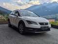 SEAT Leon ST 2.0 TDI Start&Stop 4Drive X-Perience - thumbnail 4