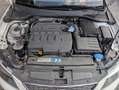 SEAT Leon ST 2.0 TDI Start&Stop 4Drive X-Perience - thumbnail 17