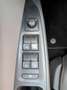 SEAT Leon ST 2.0 TDI Start&Stop 4Drive X-Perience - thumbnail 15