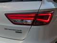 SEAT Leon ST 2.0 TDI Start&Stop 4Drive X-Perience - thumbnail 20