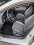 SEAT Leon ST 2.0 TDI Start&Stop 4Drive X-Perience - thumbnail 6