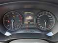 SEAT Leon ST 2.0 TDI Start&Stop 4Drive X-Perience - thumbnail 14