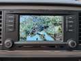SEAT Leon ST 2.0 TDI Start&Stop 4Drive X-Perience - thumbnail 13