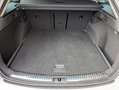 SEAT Leon ST 2.0 TDI Start&Stop 4Drive X-Perience - thumbnail 5