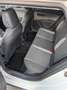 SEAT Leon ST 2.0 TDI Start&Stop 4Drive X-Perience - thumbnail 8