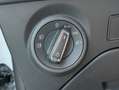 SEAT Leon ST 2.0 TDI Start&Stop 4Drive X-Perience - thumbnail 16