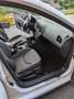 SEAT Leon ST 2.0 TDI Start&Stop 4Drive X-Perience - thumbnail 7