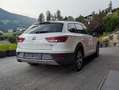 SEAT Leon ST 2.0 TDI Start&Stop 4Drive X-Perience - thumbnail 3
