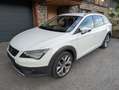 SEAT Leon ST 2.0 TDI Start&Stop 4Drive X-Perience - thumbnail 1