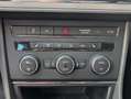 SEAT Leon ST 2.0 TDI Start&Stop 4Drive X-Perience - thumbnail 12