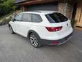 SEAT Leon ST 2.0 TDI Start&Stop 4Drive X-Perience - thumbnail 2